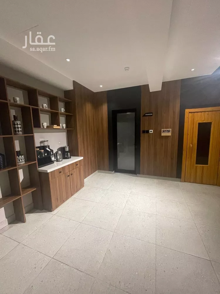 شقة للإيجار في شارع ابن عبدالظاهر, حي العارض, مدينة الرياض, منطقة الرياض صورة 5