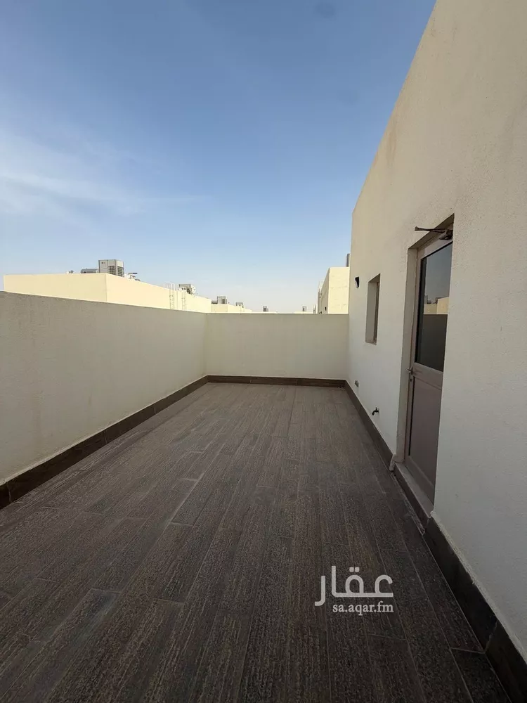 فيلا للإيجار في حي المونسية, مدينة الرياض, منطقة الرياض 18