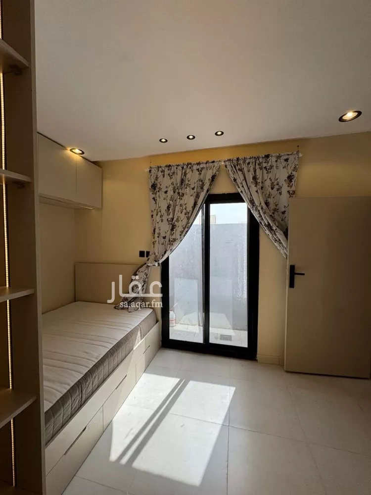 Apartment for Rent in Riyadh Ar Rimal صورة 4