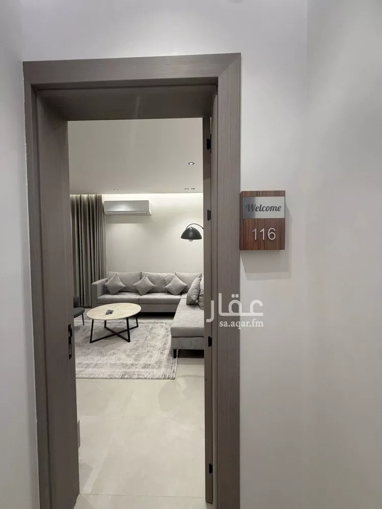 Apartment for Rent in Riyadh An Narjis صورة 3