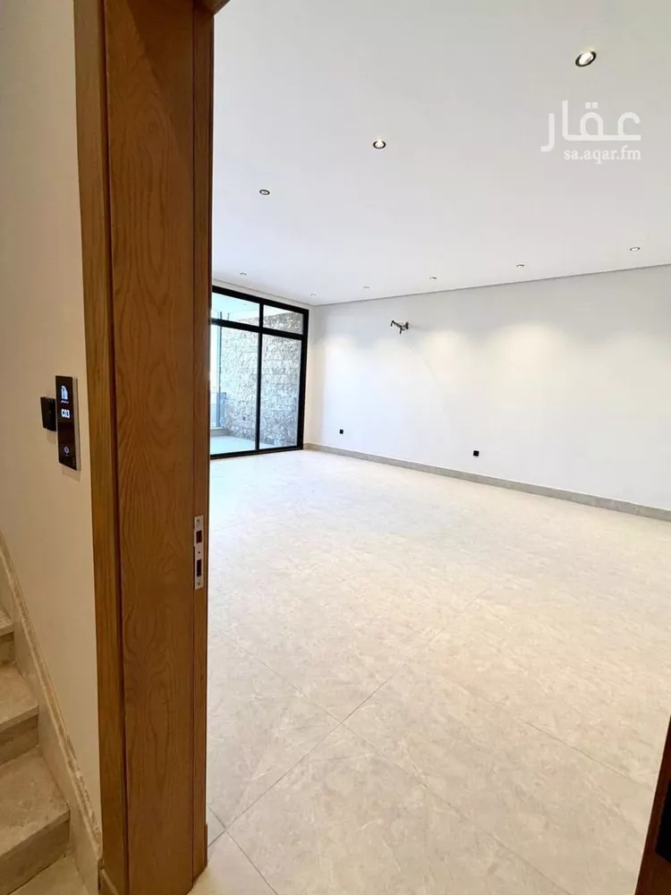 دور للبيع في شارع رقم 452, حي المونسية, مدينة الرياض, منطقة الرياض صورة 3