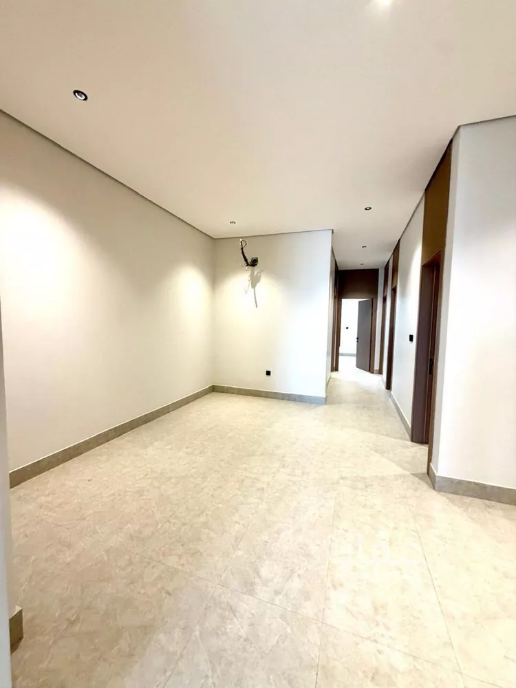 دور للبيع في شارع رقم 452, حي المونسية, مدينة الرياض, منطقة الرياض 9