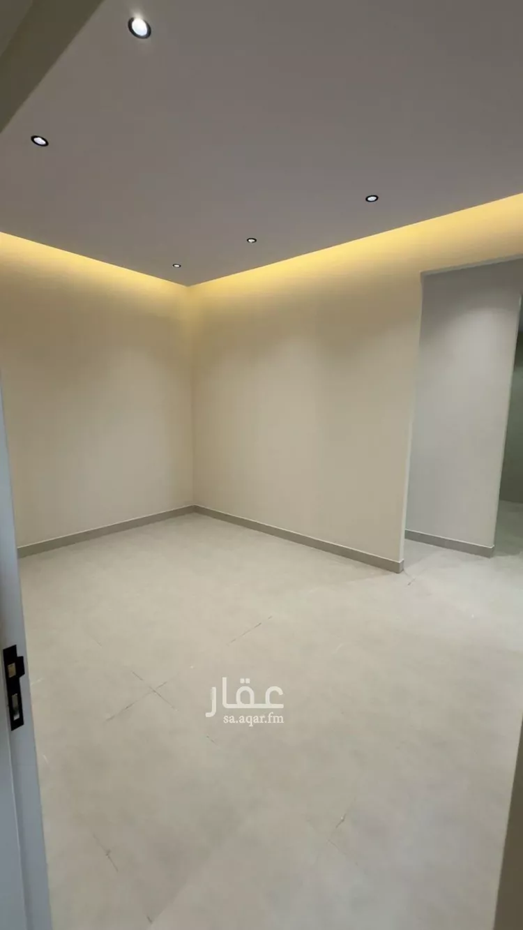 شقة للإيجار في شارع جبل الضبيان, حي الرمال, مدينة الرياض, منطقة الرياض صورة 4