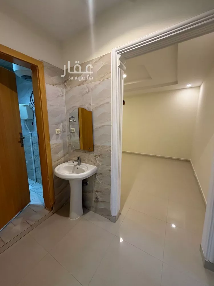 شقة للإيجار في شارع رقم 483, حي المونسية, مدينة الرياض, منطقة الرياض صورة 3