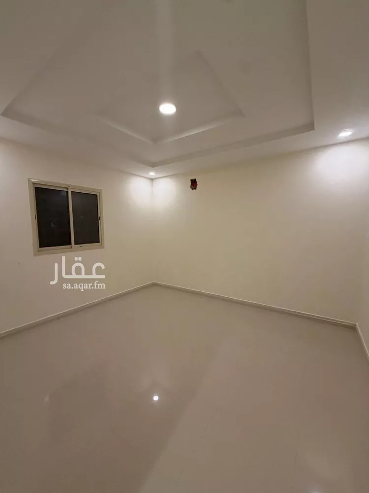 شقة للإيجار في شارع رقم 483, حي المونسية, مدينة الرياض, منطقة الرياض صورة 4
