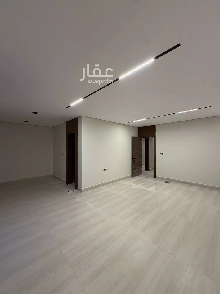Villa for Sale in Riyadh An Narjis 27