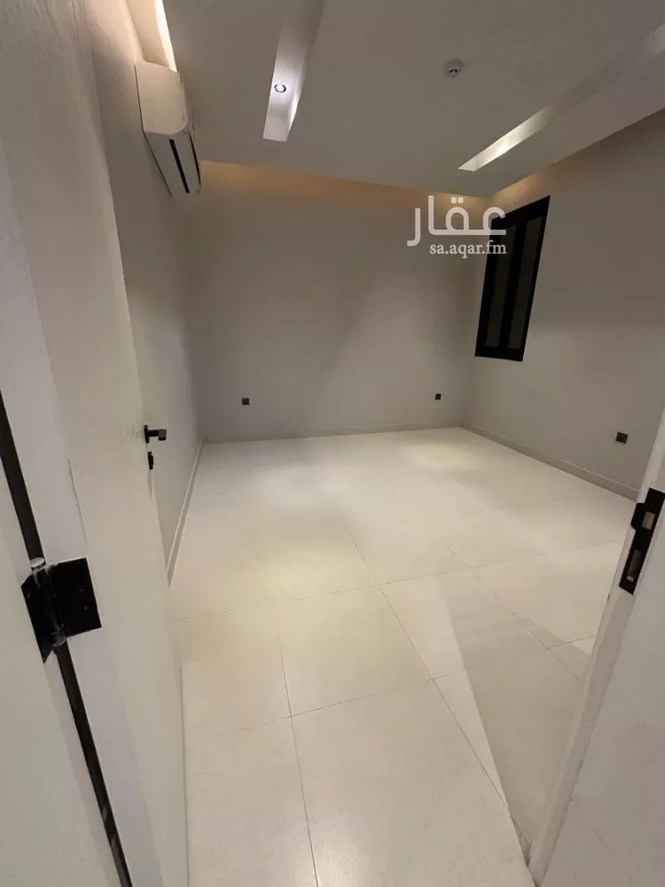شقة للإيجار في شارع الشرق, حي النرجس, مدينة الرياض, منطقة الرياض 11