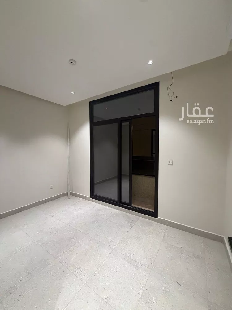 فيلا للإيجار في شارع ابن عبدالغافر النيسابوري, حي العارض, مدينة الرياض, منطقة الرياض 12