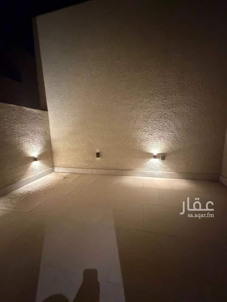 فيلا للإيجار في شارع ابن عبدالغافر النيسابوري, حي العارض, مدينة الرياض, منطقة الرياض 18