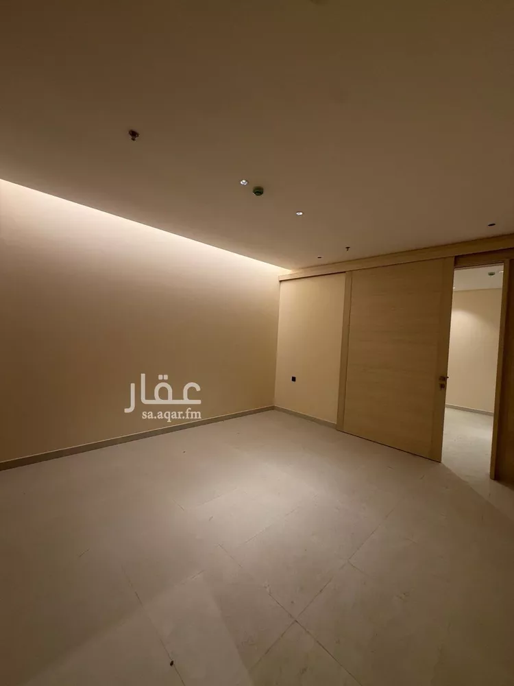 شقة للإيجار في شارع عبدالله المويس, حي الرمال, مدينة الرياض, منطقة الرياض صورة 4