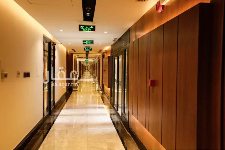 Apartment for Rent in Riyadh An Narjis صورة 4