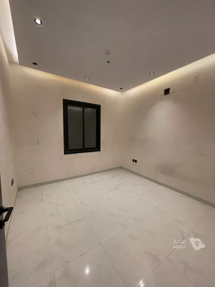 شقة للإيجار في شارع المدائني, حي الرمال, مدينة الرياض, منطقة الرياض 12