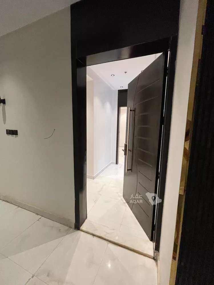 شقة للإيجار في شارع المدائني, حي الرمال, مدينة الرياض, منطقة الرياض 4