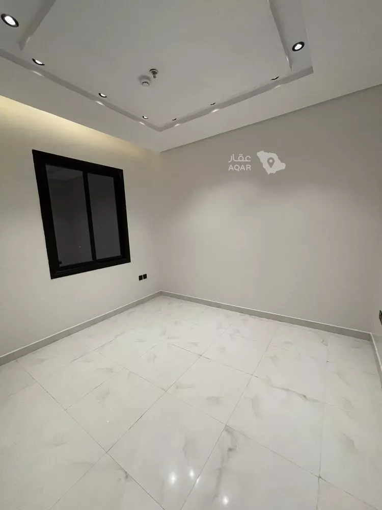 شقة للإيجار في شارع المدائني, حي الرمال, مدينة الرياض, منطقة الرياض 10