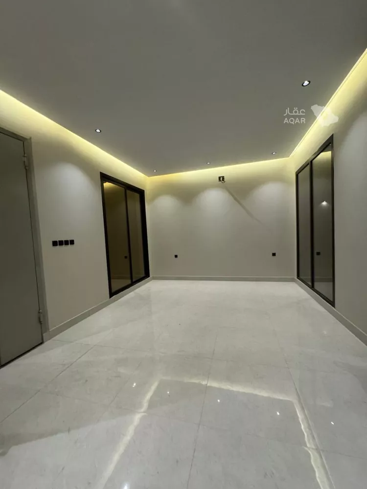 Villa for Rent in Riyadh Al Arid 7