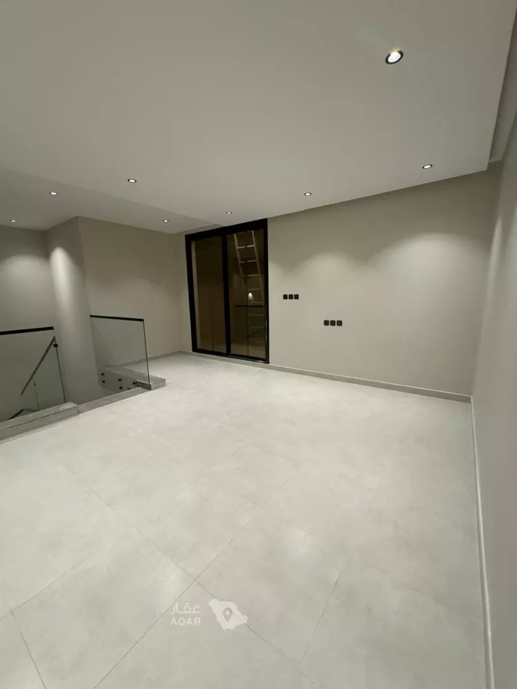 Villa for Rent in Riyadh Al Arid 16