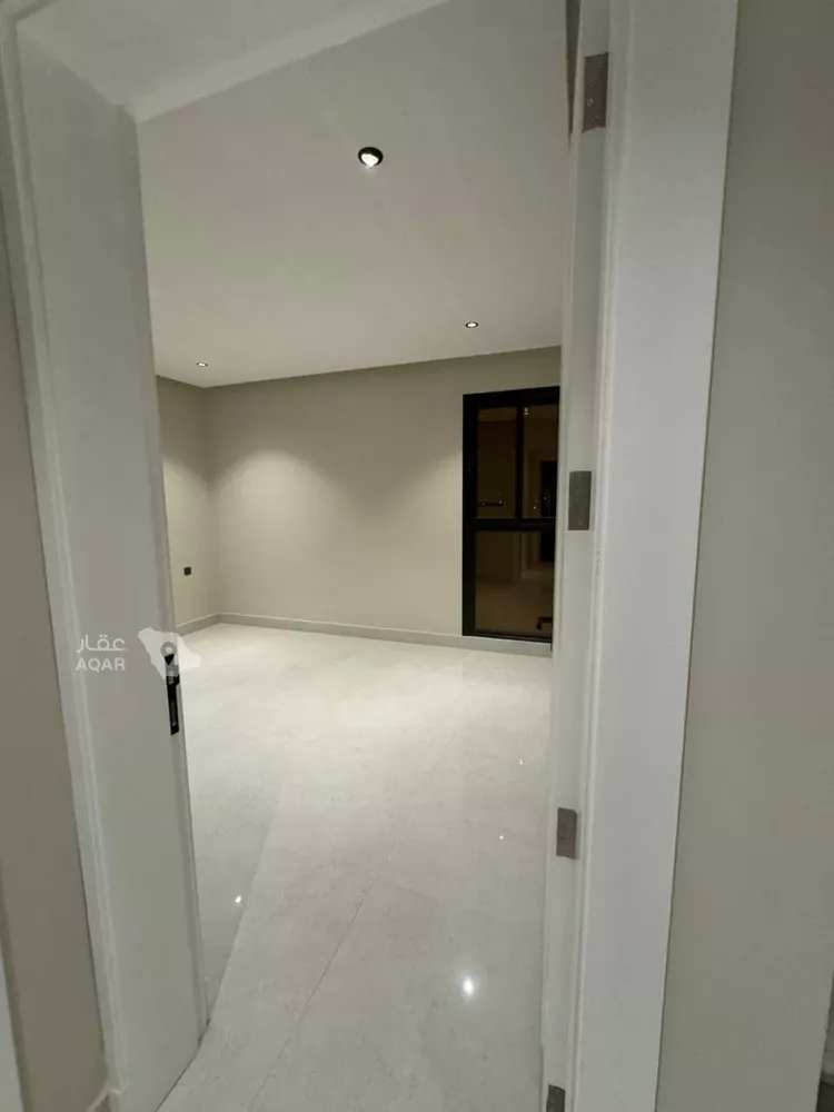 Villa for Rent in Riyadh Al Arid 20