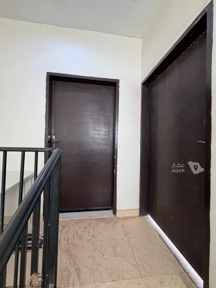 Apartment for Rent in Riyadh Al Munsiyah 3