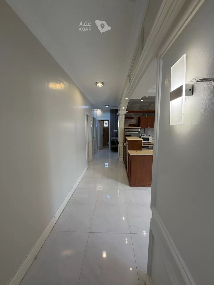 Apartment for Rent in Riyadh Al Munsiyah 10