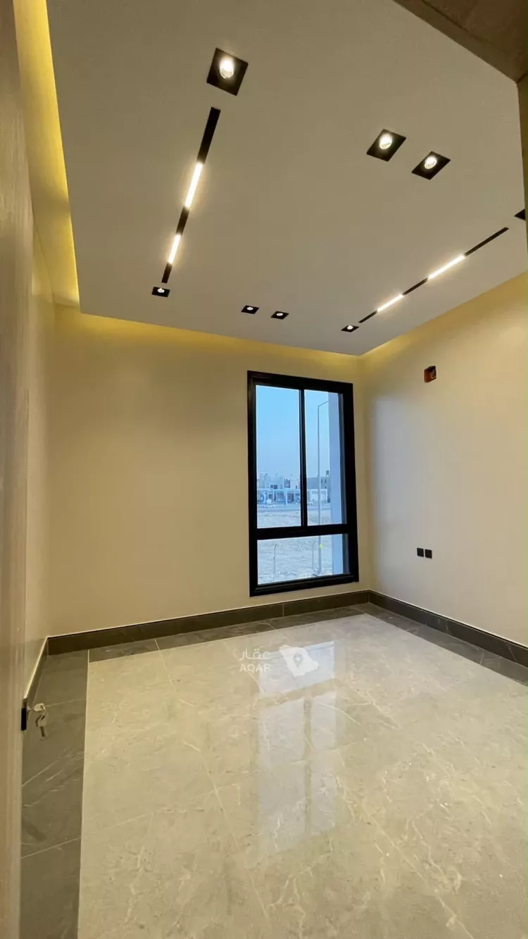Villa for Rent in Riyadh Al Janadriyah 12