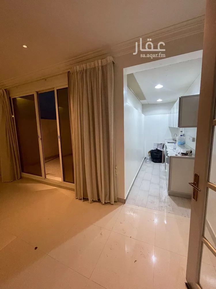 شقة للإيجار في شارع محمد بن عبدالعزيز بن هيزع, حي العارض, مدينة الرياض, منطقة الرياض صورة 5