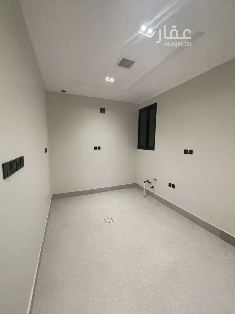 شقة للإيجار في حي المرجان, مدينة الرياض, منطقة الرياض صورة 4