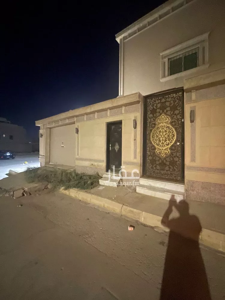 غرفة للإيجار في حي العارض, مدينة الرياض, منطقة الرياض