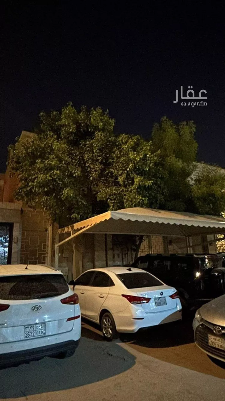 شقة للإيجار في شارع علي المنوفي, حي المونسية, مدينة الرياض, منطقة الرياض