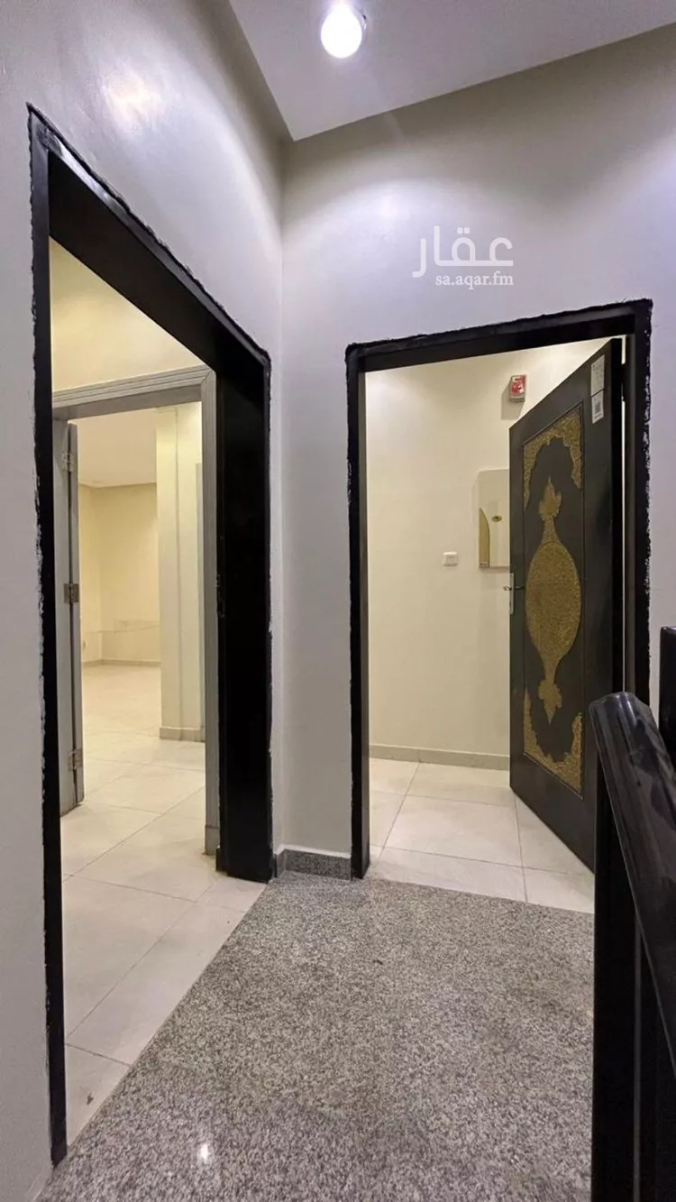 شقة للإيجار في شارع علي المنوفي, حي المونسية, مدينة الرياض, منطقة الرياض صورة 3