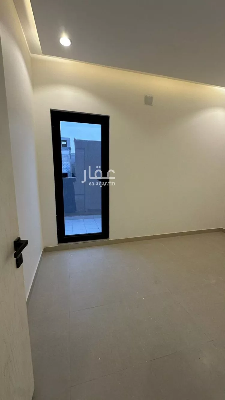 شقة للإيجار في حي الرمال, مدينة الرياض, منطقة الرياض صورة 5