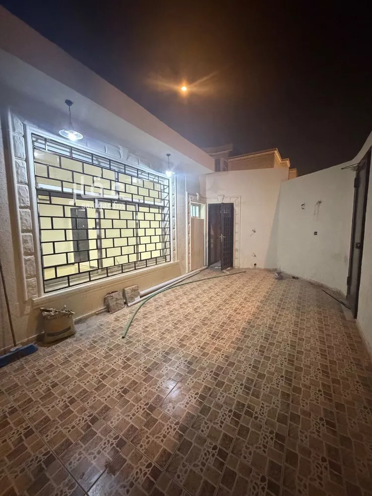 شقة للإيجار في شارع رقم 457, حي المونسية, مدينة الرياض, منطقة الرياض صورة 2