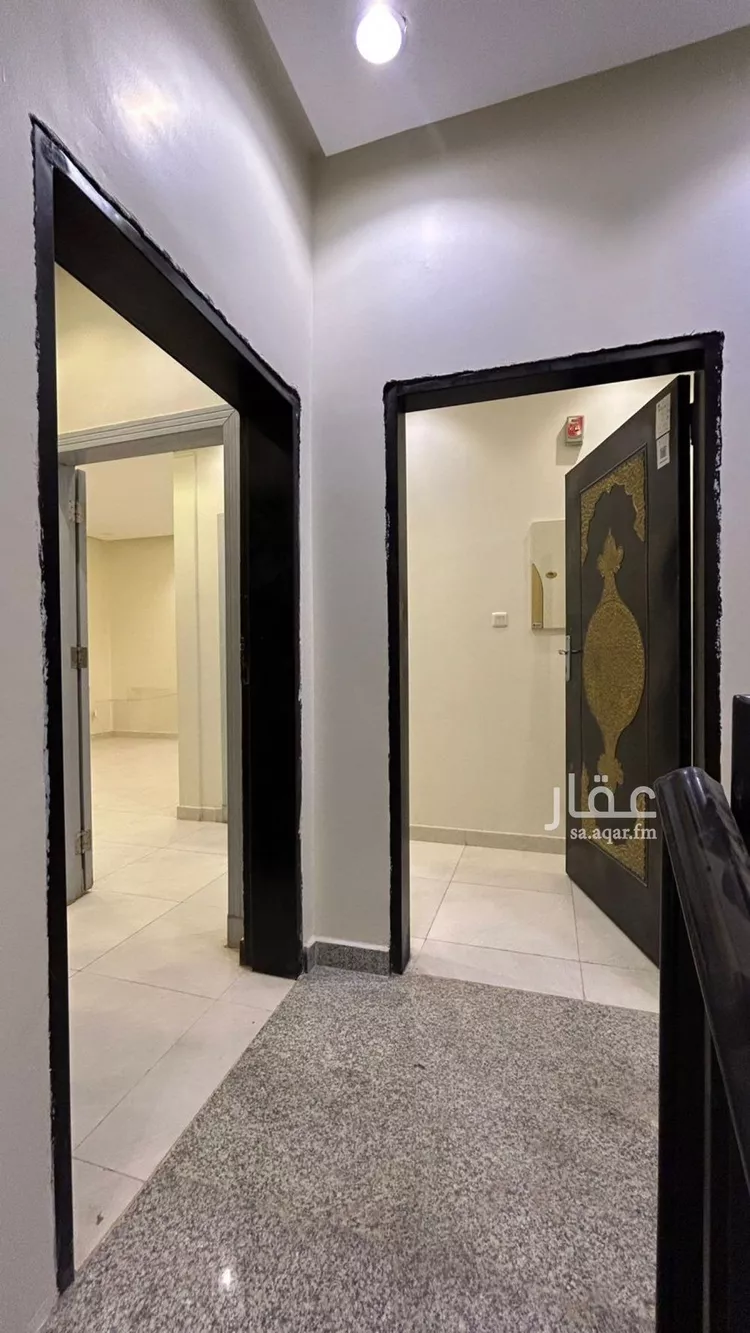 شقة للإيجار في شارع علي المنوفي, حي المونسية, مدينة الرياض, منطقة الرياض صورة 3