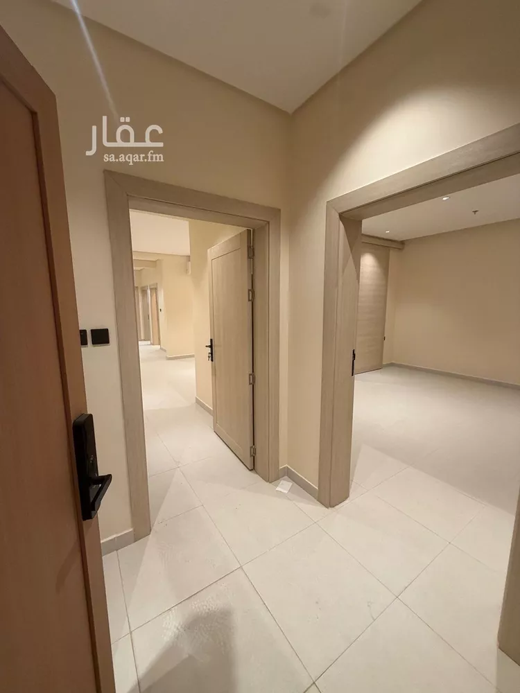 شقة للإيجار في شارع عبدالله المويس, حي الرمال, مدينة الرياض, منطقة الرياض صورة 4