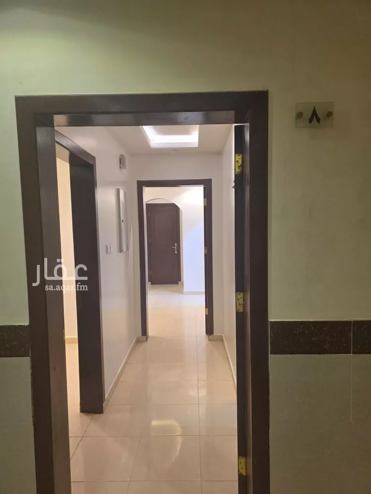 شقة للإيجار في شارع وادي الزرقاء, حي الوادي, مدينة الرياض, منطقة الرياض صورة 2