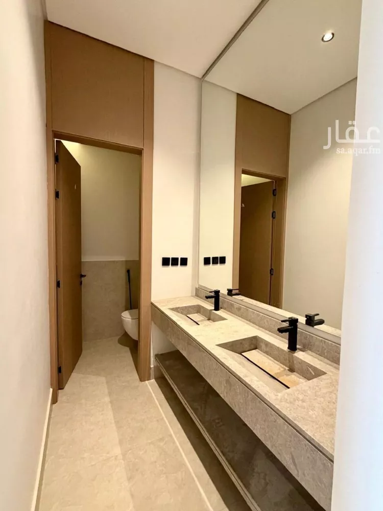 دور للبيع في شارع رقم 452, حي المونسية, مدينة الرياض, منطقة الرياض صورة 4