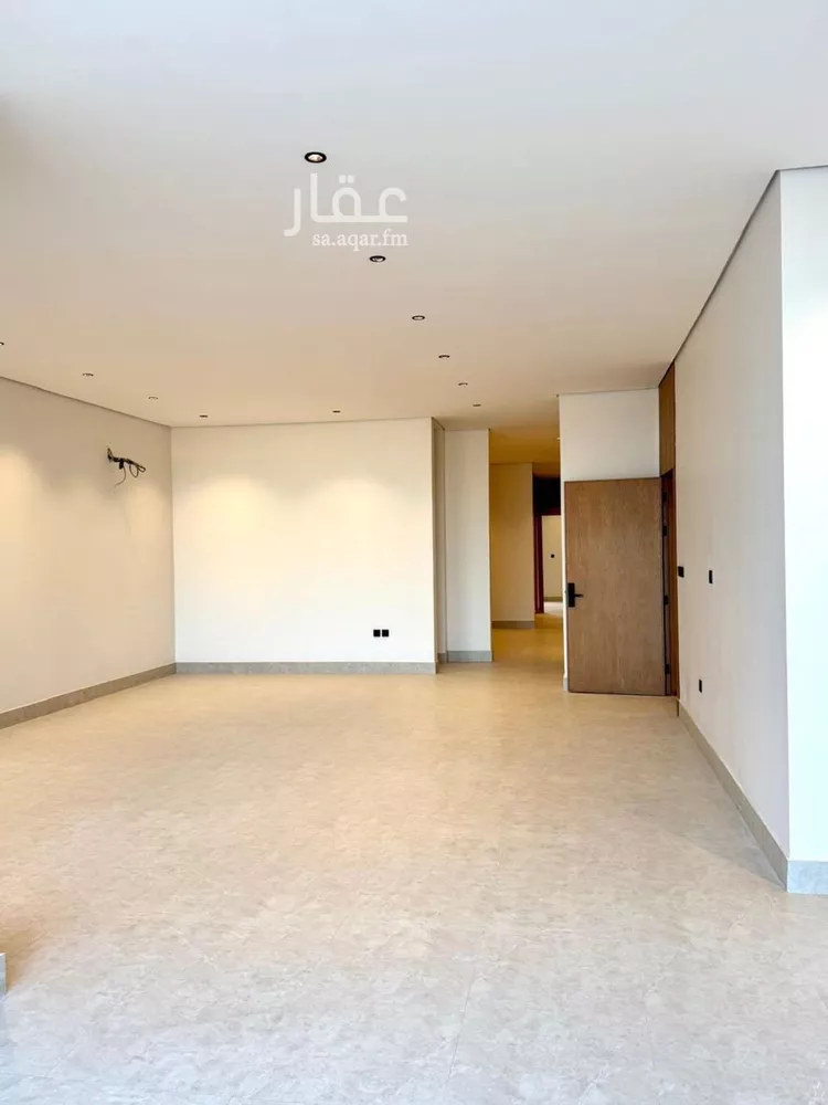 دور للبيع في شارع رقم 452, حي المونسية, مدينة الرياض, منطقة الرياض 7