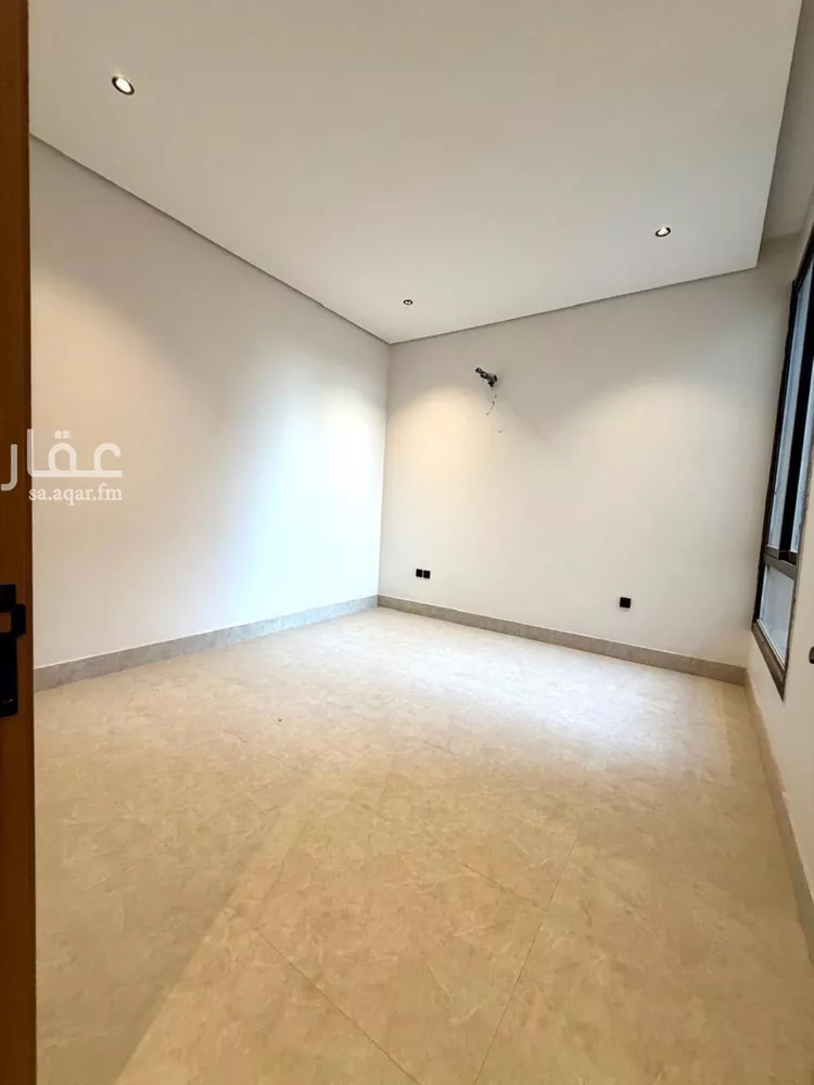دور للبيع في شارع رقم 452, حي المونسية, مدينة الرياض, منطقة الرياض 12