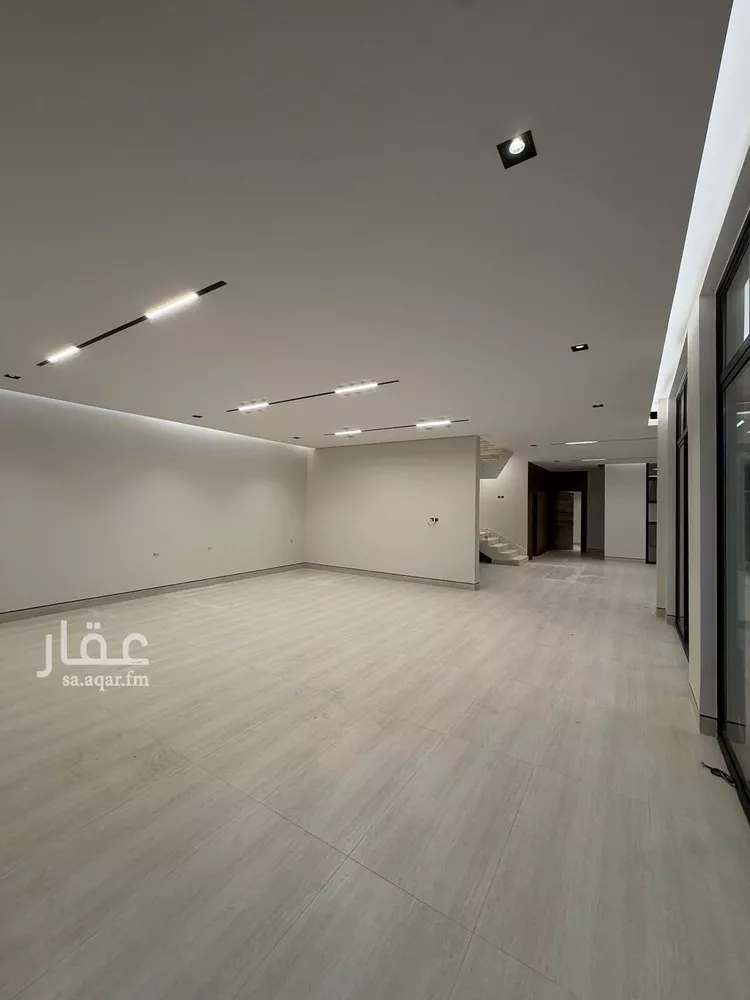 Villa for Sale in Riyadh An Narjis 11