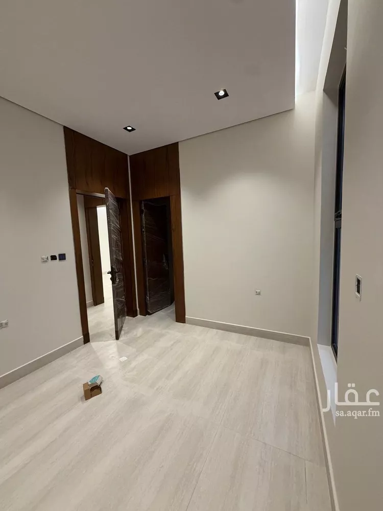 Villa for Sale in Riyadh An Narjis 24