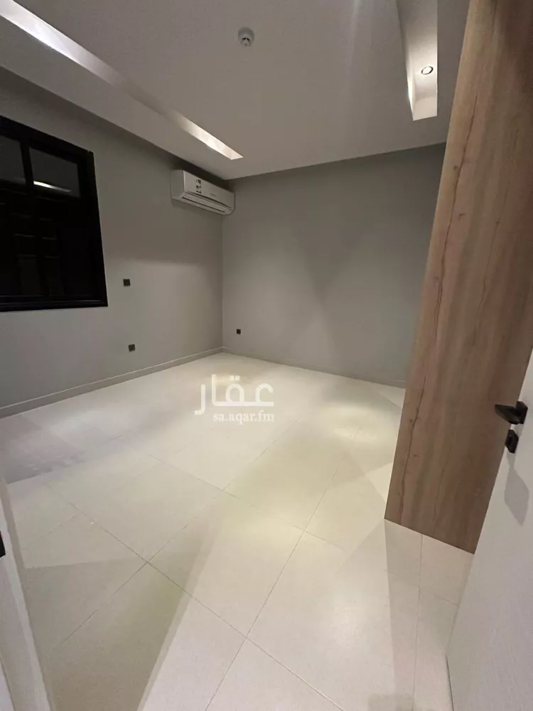 شقة للإيجار في شارع الشرق, حي النرجس, مدينة الرياض, منطقة الرياض 9
