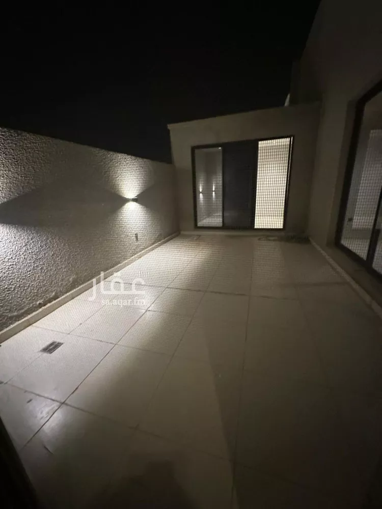 شقة للإيجار في شارع الشرق, حي النرجس, مدينة الرياض, منطقة الرياض 18