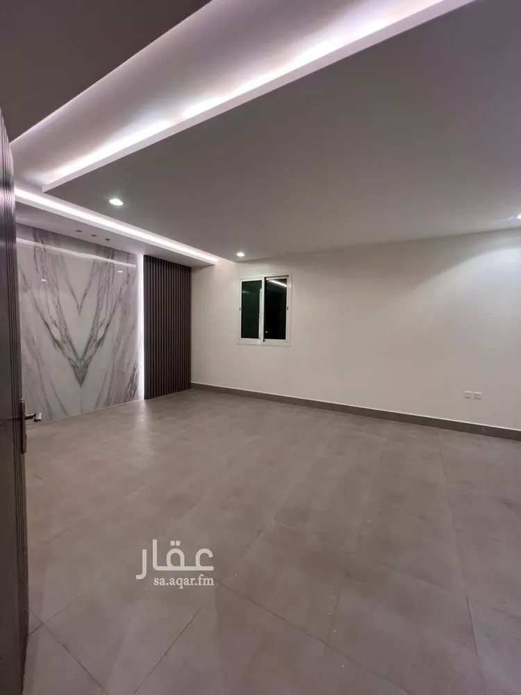 Apartment for Rent in Riyadh Al Khaleej صورة 2