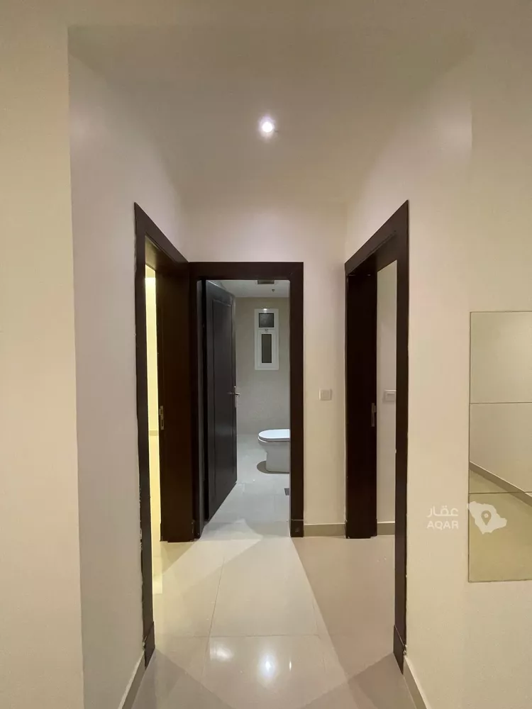 شقة للإيجار في شارع محمد بن عبدالعزيز بن هيزع, حي العارض, مدينة الرياض, منطقة الرياض 10