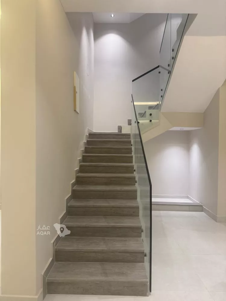 Villa for Rent in Riyadh Al Arid 15