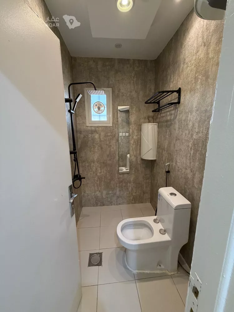 Apartment for Rent in Riyadh Al Munsiyah 12