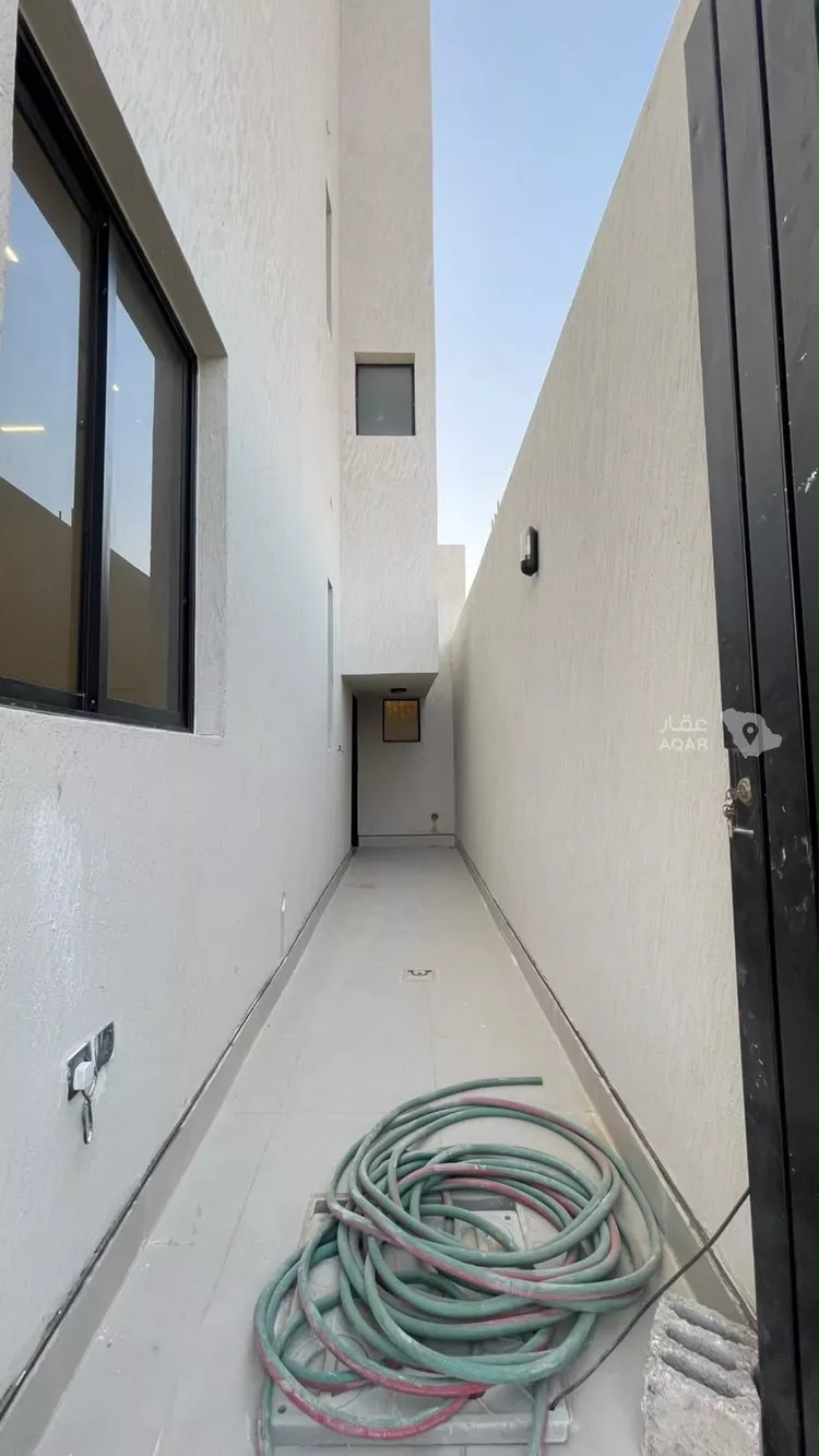 شقة للإيجار في حي الجنادرية, مدينة الرياض, منطقة الرياض 2