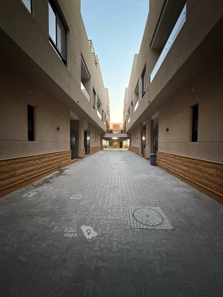 فيلا للإيجار في شارع ابن عبدالغافر النيسابوري, حي العارض, مدينة الرياض, منطقة الرياض صورة 2
