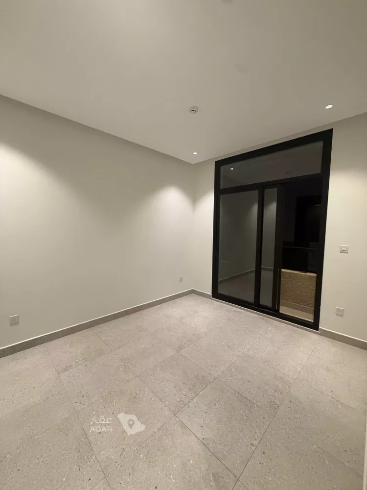 Villa for Rent in Riyadh Al Arid 15