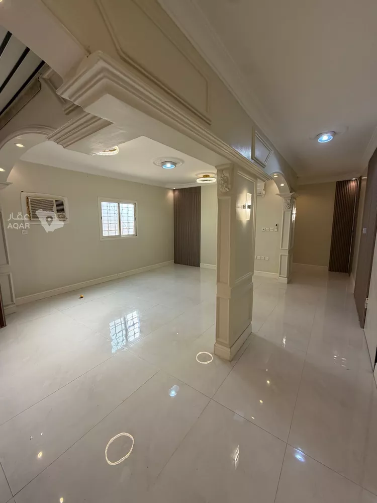 شقة للإيجار في شارع إسماعيل الغالبي, حي المونسية, مدينة الرياض, منطقة الرياض صورة 4