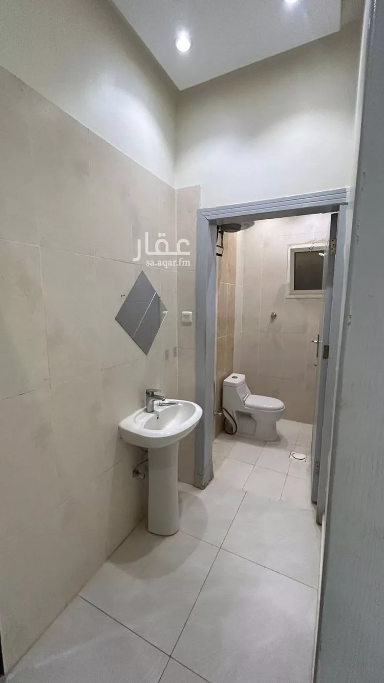 شقة للإيجار في شارع علي المنوفي, حي المونسية, مدينة الرياض, منطقة الرياض صورة 5
